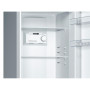 Холодильник Bosch KGN33NL206