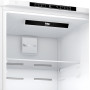 Холодильник Beko RCNA406I30W