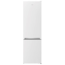 Холодильник Beko RCNA406I30W