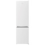 Холодильник Beko RCNA406I30W