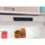 Холодильник Indesit INFC9 TI22W
