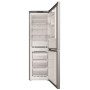 Холодильник Indesit INFC8 TI21 X0