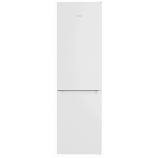 Холодильник Indesit INFC9 TI22W