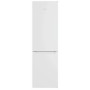 Холодильник Indesit INFC9 TI22W