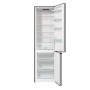 Холодильник Gorenje NRK6202ES4