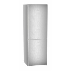 Холодильник Liebherr CNsfd 5203 Pure