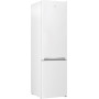 Холодильник Beko RCSA406K30W