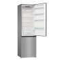 Холодильник Gorenje NRK6202ES4