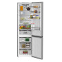 Холодильник Whirlpool WHK 26403 XP6U