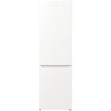 Холодильник Gorenje NRK6202EW4
