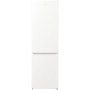 Холодильник Gorenje NRK6202EW4