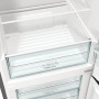 Холодильник Gorenje NRK6182PS4