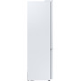 Холодильник Samsung RB38C603EWW/UA