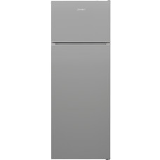 Холодильник Indesit I55T1 612S UA