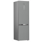 Холодильник Whirlpool WHK 26403 XP6U