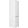 Холодильник Gorenje NRK6202EW4