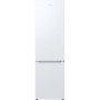 Холодильник Samsung RB38C603EWW/UA