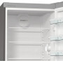 Холодильник Gorenje R619EES5