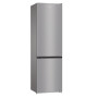 Холодильник Gorenje NRK6202ES4