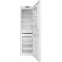 Холодильник Indesit INFC9 TI22W