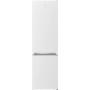 Холодильник Beko RCSA406K30W