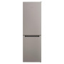 Холодильник Indesit INFC8 TI21 X0