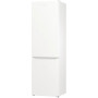 Холодильник Gorenje NRK6202EW4