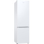 Холодильник Samsung RB38C603EWW/UA