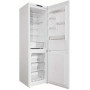 Холодильник Indesit INFC9 TI22W