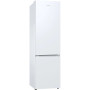 Холодильник Samsung RB38C600EWW/UA