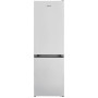 Холодильник Vestfrost CLF 3741 W