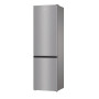 Холодильник Gorenje NRK6202ES4