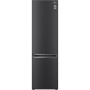 Холодильник LG GW-B509SBNM