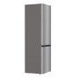 Холодильник Gorenje NRK6202ES4