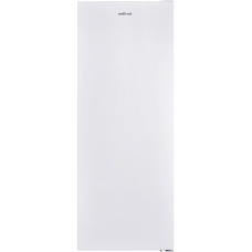 Холодильник Vestfrost CMR 309 W
