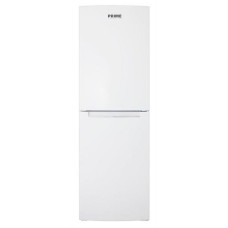 Холодильник PRIME Technics RFS1701M
