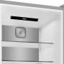 Холодильник Whirlpool WHK 26403 XP6U