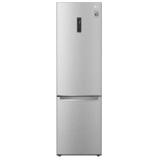 Холодильник LG GW-B509SAUM