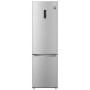 Холодильник LG GW-B509SAUM