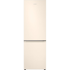 Холодильник SAMSUNG RB34T600FEL/UA
