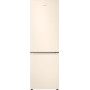 Холодильник SAMSUNG RB34T600FEL/UA