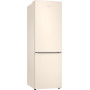 Холодильник SAMSUNG RB34T600FEL/UA