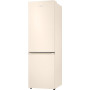 Холодильник SAMSUNG RB34T600FEL/UA