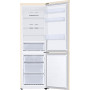 Холодильник SAMSUNG RB34T600FEL/UA