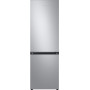 Холодильник SAMSUNG RB34T600FSA/UA