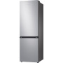 Холодильник SAMSUNG RB34T600FSA/UA