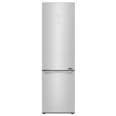 Холодильник LG GW-B509PSAP