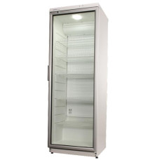 Холодильник-вітрина Snaige CD35DM-S300SD