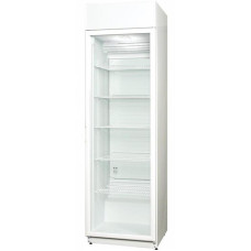Холодильник-витрина Snaige CD40DM-S3002E