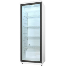 Холодильник-витрина Snaige CD35DM-S302SD